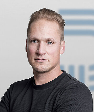 Alexander Merkt, freshness