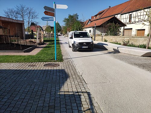 Gartenschau Eppingen